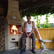 ���������� ����, ���� ������� ����, 43 ����, ������������ ��� ����� � ���������, c�������� ���������