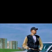 ���������� ��������, ���� ������� ������, 32 ����, ������������ ��� ������, ����� � ���������