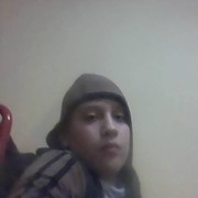 ���������� ����, ���� ����� Denis, 25 ���, ������������ ��� ������, ����� � ���������, c�������� ���������, ���������