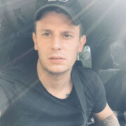 ���������� ������-��-����, ���� ������� Ivan, 32 ����, ������������ ��� ������, ����� � ���������, c�������� ���������, ���������