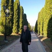  -,   , 66 ,   ,   , 