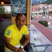  Ortakoy,   Erman, 42 ,   ,   , c 