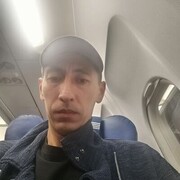  ,  , 40