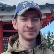 ���������� ������, ���� ������� ������, 29 ���, ������������ ��� ������, ����� � ���������, c�������� ���������, ���������