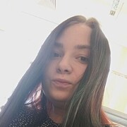  -,   , 24 ,   ,   , c , 