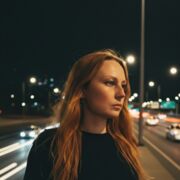  Bergisch Gladbach,   , 43 ,   c 