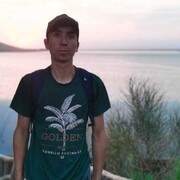  ,  , 27