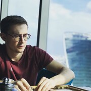 ���������� �����, ���� ������� Sergey, 33 ����, ������������ ��� ������, ����� � ���������