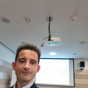 ���������� �������, ���� ������� ����������, 49 ���, ������������ ��� ������, ����� � ���������, c�������� ���������