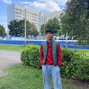 ���������� ������, ���� ����� ������, 20 ���, ������������ ��� ������, ����� � ���������