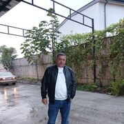���������� �������, ���� ������� Giorgi, 44 ����, ������������ ��� ������, ����� � ���������, c�������� ���������, ���������