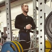 ���������� ��������, ���� ������� ����������, 37 ���, ������������ ��� ����� � ���������, c�������� ���������