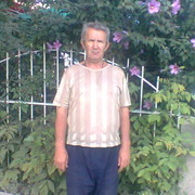  ,   , 69 ,   ,   , c 