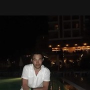  ,   , 39 ,   ,   , c 