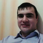 ���������� �������, ������� ��������, 37