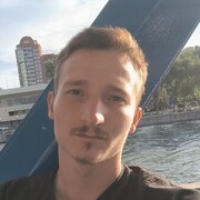 ���������� �������, ���� ����� �����, 25 ���, ������������ ��� ������, ����� � ���������, c�������� ���������