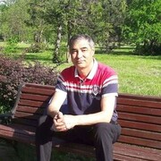  ,   , 60 ,   ,   , c 