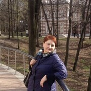  ,   , 53 ,     