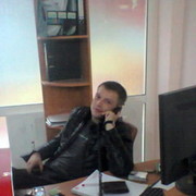 ���������� ��������, ���� ������� �����, 42 ����, ������������ ��� ������