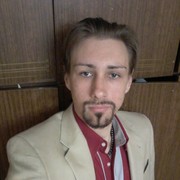  ,   , 37 ,   ,   , c , 