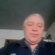 ���������� �������, ���� ������� ���, 60 ���, ������������ ��� c�������� ���������