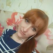 ���������� ������ ��������, ���� ������� ������, 37 ���, ������������ ��� ������, ����� � ���������