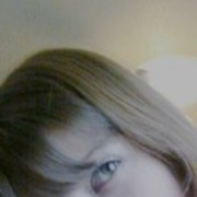 ���������� ������, ���� ������� Alina, 35 ���, ������������ 