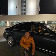 ���������� �����������, ���� ������� ������, 38 ���, ������������ ��� ����� � ���������, c�������� ���������, ���������