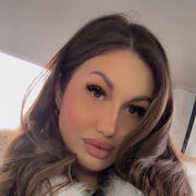 ���������� ����������, ����