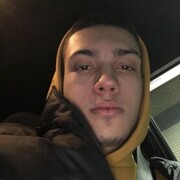  ,   , 24 ,   ,   
