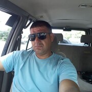  ,  , 42
