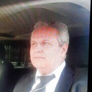 ���������� ������, ���� ������� ��������, 62 ����, ������������ ��� ������, ����� � ���������