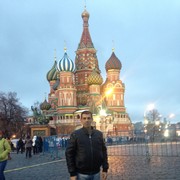  ,   Rahman, 46 ,     , c 