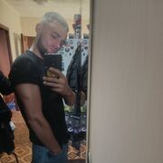  ,   Valeriy, 28 ,   ,   