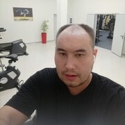  -,  , 33