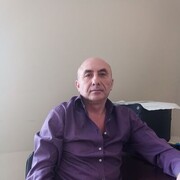 ���������� �����-���������, ���� ������� �������, 53 ����, ������������ ��� ������, ����� � ���������