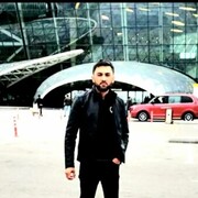 ���������� �����-���������, ���� ������� Sahin, 36 ���, ������������ ��� ������, ����� � ���������