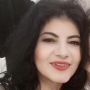  --,   , 51 ,   , c 