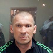 ���������� ������, ���� ������� ��������, 43 ����, ������������ ��� ������, ����� � ���������