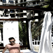 ���������� �������, ���� ������� Slavic, 34 ����, ������������ 