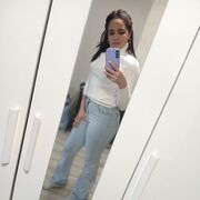  ,   , 29 ,   c 