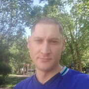  ,   , 39 ,   ,   , 