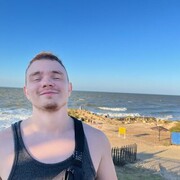 ���������� ���������, ���� ����� ����, 24 ����, ������������ ��� ������, ����� � ���������