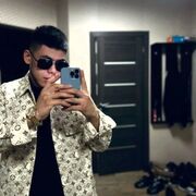  ,   , 22 ,   ,   , c , 