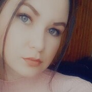  ,   , 27 ,     , c 