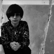 ���������� ������, ���� ����� Arm, 25 ���, ������������ ��� ������, ����� � ���������, c�������� ���������, ���������