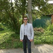   ,   , 37 ,   