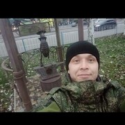 ���������� ������������, ���� ������� �����, 37 ���, ������������ ��� ����� � ���������, c�������� ���������, ���������