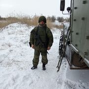 ���������� ������, ���� ������� �����, 44 ����, ������������ ��� ������, ����� � ���������