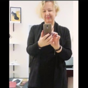  ,   , 58 ,     , c 